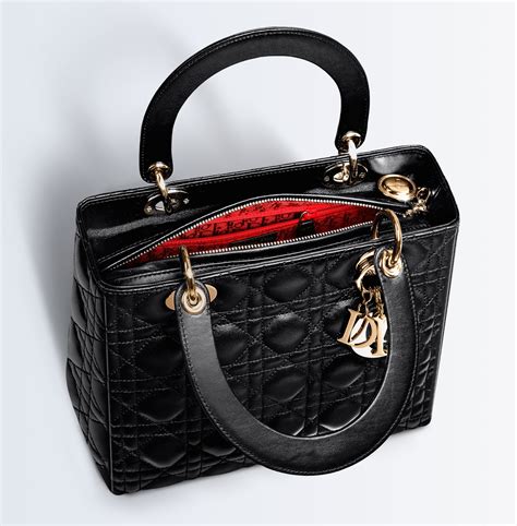 dior sicily bag|lady dior handbags.